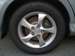 Preview Mazda Atenza
