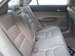 Preview Mazda Atenza