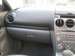 Preview Mazda Atenza