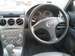 Preview Mazda Atenza