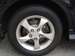 Preview Mazda Atenza