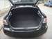 Preview Mazda Atenza