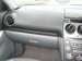 Preview Mazda Atenza