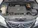 Preview Mazda Atenza
