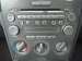 Preview Mazda Atenza