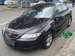 Preview Mazda Atenza