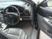 Preview Mazda Atenza