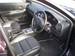 Preview Mazda Atenza