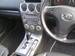 Preview Mazda Atenza