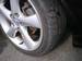 Preview Mazda Atenza