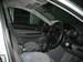 Preview Mazda Atenza