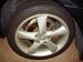 Preview Mazda Atenza