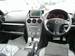 Preview Mazda Atenza