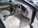 Preview Mazda Atenza