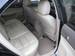 Preview Mazda Atenza