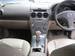Preview Mazda Atenza