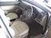 Preview Mazda Atenza