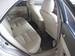 Preview Mazda Atenza