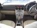 Preview Mazda Atenza