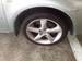 Preview Mazda Atenza