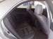 Preview Mazda Atenza