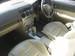 Preview Mazda Atenza