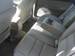 Preview Mazda Atenza