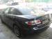 Preview Mazda Atenza