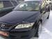 Pics Mazda Atenza