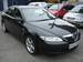Pics Mazda Atenza