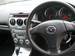 Preview Mazda Atenza