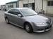 Pics Mazda Atenza