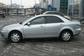 Preview Mazda Atenza