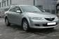 Pics Mazda Atenza