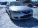 Pics Mazda Atenza