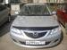 Pics Mazda Atenza