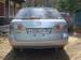 Preview Mazda Atenza