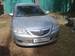 Pics Mazda Atenza