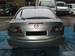 Preview Mazda Atenza