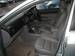 Preview Mazda Atenza
