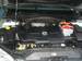 Preview Mazda Atenza