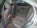 Preview Mazda Atenza