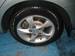 Preview Mazda Atenza