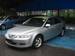 Pics Mazda Atenza