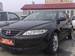 Pics Mazda Atenza