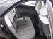 Preview Mazda Atenza