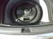 Preview Mazda Atenza