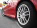Preview Mazda Atenza