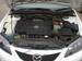 Preview Mazda Atenza