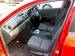 Preview Mazda Atenza